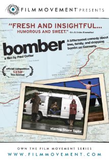 پرونده:Bomber film.jpg