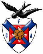 پرونده:CF Andorinha.png