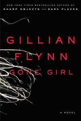 پرونده:Gone Girl (Flynn novel).jpg