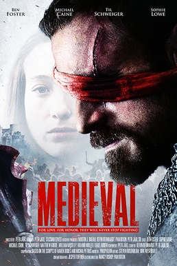 پرونده:Medieval-1.jpg