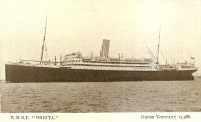 پرونده:RMS Orbita.jpg