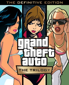 پرونده:Grand Theft Auto - The Trilogy - The Definitive Edition.jpg