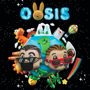 پرونده:J Balvin and Bad Bunny - Oasis.png