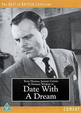 پرونده:"A Date with a Dream" (1948).jpg