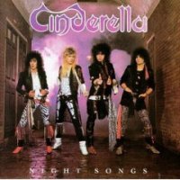 پرونده:Cinderella NightSongs.jpg