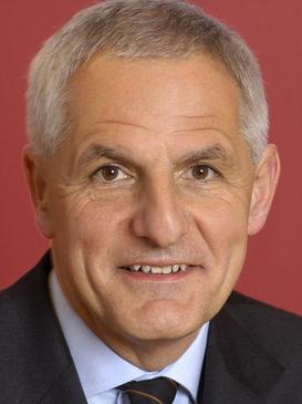 پرونده:Joep Lange.jpg