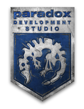 پرونده:Paradox Studio Logo.png
