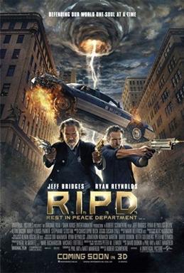 پرونده:R.I.P.D. Poster.jpg