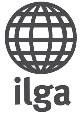 پرونده:International Lesbian, Gay, Bisexual, Trans and Intersex Association logo.jpg