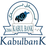 پرونده:Kabul Bank F.C. logo.gif