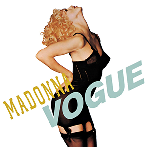 پرونده:Madonna, Vogue cover.png