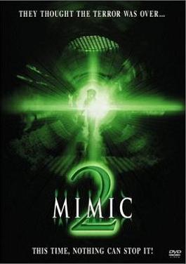 پرونده:Mimic2dvd.jpg