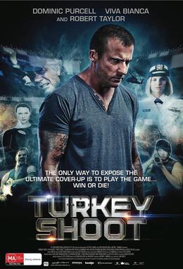 پرونده:Turkey Shoot (2014 film) cover.jpg