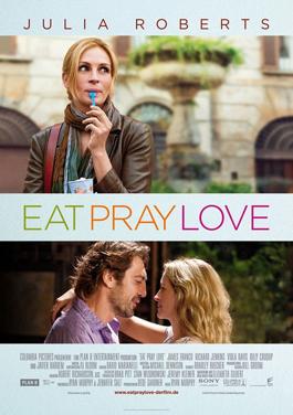 پرونده:Eat pray love ver3.jpg