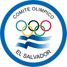 پرونده:El Salvador Olympic Committee.png