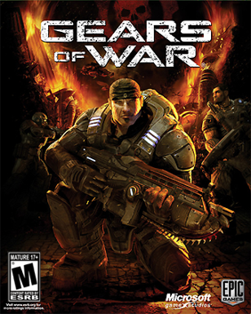 پرونده:Gears of War.png