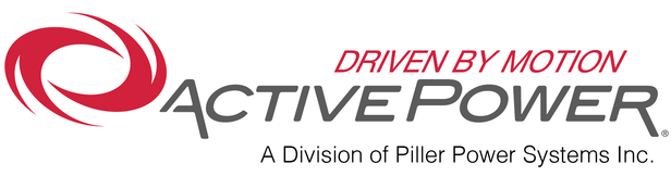 پرونده:Logo for Active Power.png