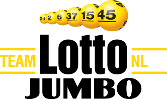 پرونده:Team LottoNL-Jumbo logo.png
