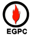 پرونده:Egpc.png