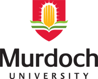 Murdoch University.png