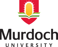 پرونده:Murdoch University.png