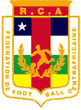 Association crest