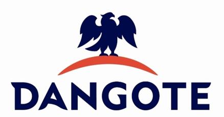 پرونده:Dangote-logo.jpeg