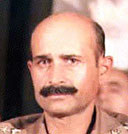 پرونده:General-Fallahi.jpg