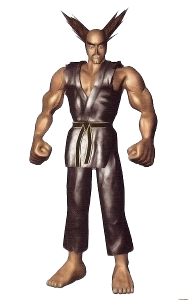 پرونده:HEIHACHI TEKKEN1.png