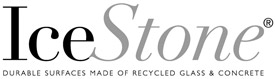 پرونده:Icestone logo.jpg