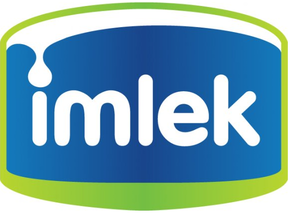 پرونده:Imlek-logo2.png