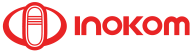 پرونده:Inokom Corporation logo.png