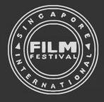 پرونده:Singapore international film festival logo.jpg