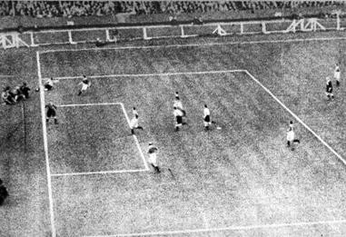 پرونده:1932 FA Cup Final.jpg
