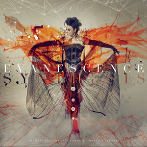 پرونده:Evanescence - Synthesis.png