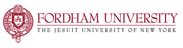 پرونده:Fordham University logo.gif