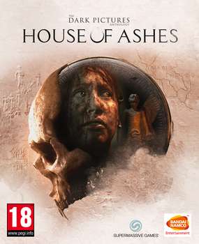 پرونده:House of Ashes cover art.png