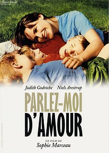 پرونده:Parlez-moi d'amour.jpg