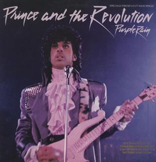 پرونده:Purple-rain-cover.jpg