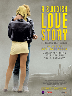 پرونده:Swedish love story poster.jpg