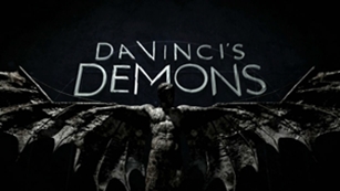 پرونده:Da Vinci's Demons - Title Card.jpg