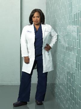 پرونده:Dr. Miranda Bailey.jpg