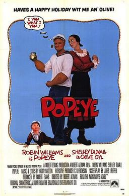 پرونده:Popeyemovieposter.jpg