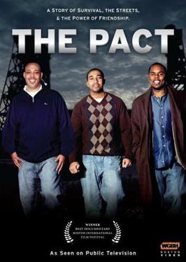 پرونده:The Pact VideoCover.jpeg