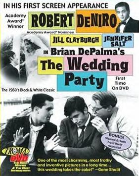 پرونده:WeddingPartyDVD.JPG