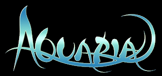 پرونده:Aquaria Logo.png