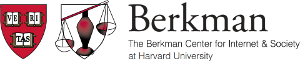 Berkman Center logo.png