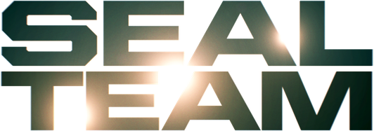 پرونده:Seal Team TV Logo.png