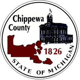 پرونده:Chippewa logo.PNG