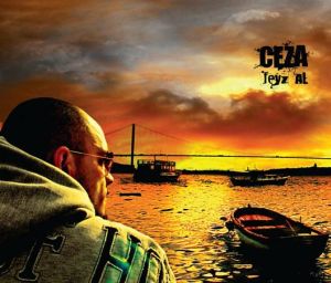 پرونده:Feyz al album cover.jpg